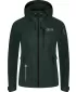 Geaca de dama NORDBLANC DESTINY NBSJL8017 VERDE ÎNCHIS