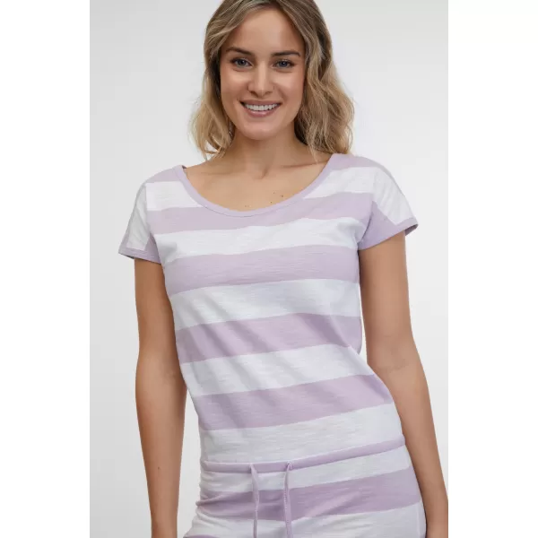  Rochie SAM 73 REYNA WZ 869 LAVANDĂ 