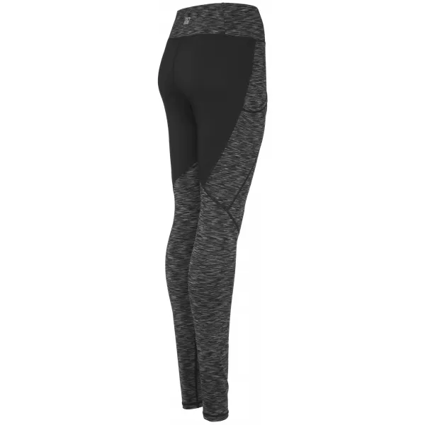  Jambiere de damă LOAP MALA TLW2406 GRI 