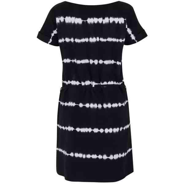  Rochie SAM 73 RAQUEL WZ 864 NEGRU 