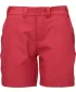 Pantaloni scurți de damă LOAP UZLUNA OLW2406 ROŞU