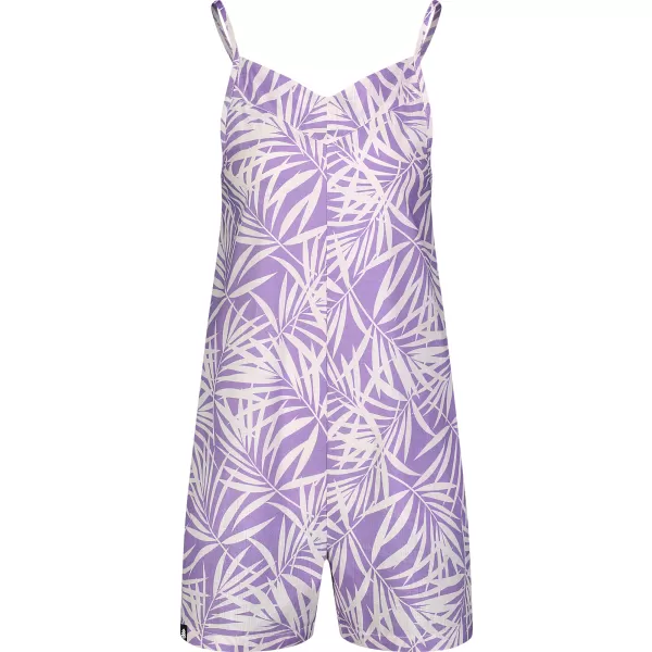  Salopete de dama NORDBLANC NBSLD7807 VIOLET 