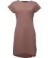 Rochie LOAP ABMAJKA CLW2425 VIOLET