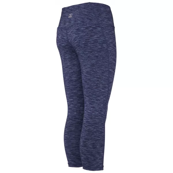  Jambiere de damă LOAP MAFIA TLW2407 ALBASTRU 