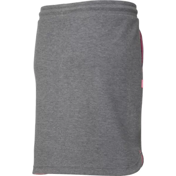  Fusta de dama LOAP ECDORA CLW2405 ALBASTRU 