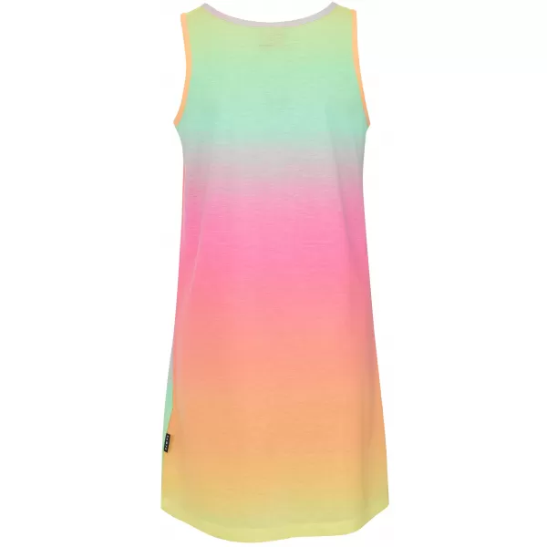  Rochia fetei SAM 73 SARABI KZ 512 COLORAT 