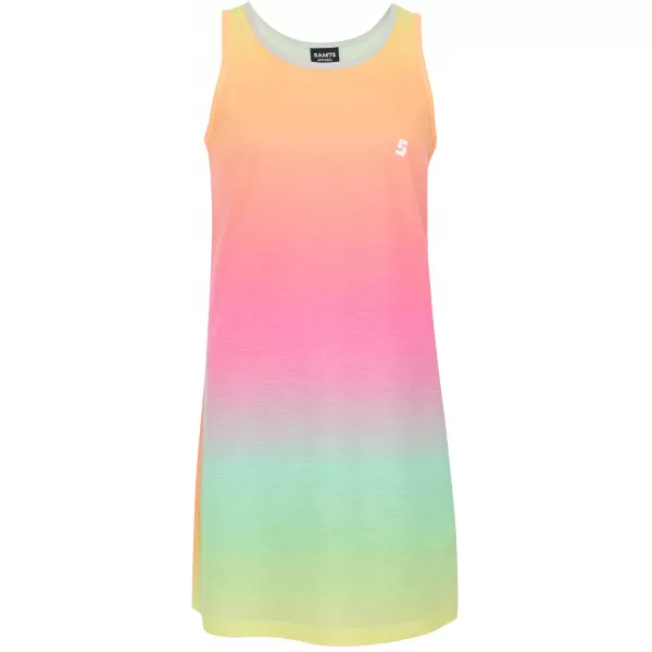  Rochia fetei SAM 73 SARABI KZ 512 COLORAT 