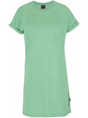 Rochie SAM 73 DALIA WZ 854 BUSUIOC
