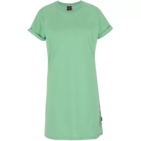  Rochie SAM 73 DALIA WZ 854 BUSUIOC 
