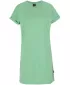 Rochie SAM 73 DALIA WZ 854 BUSUIOC