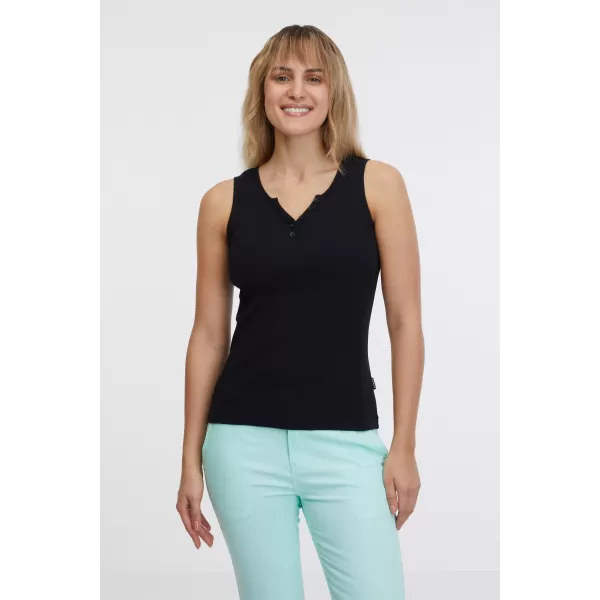  Maieu de damă SAM 73 MANUELA WT 901 NEGRU 