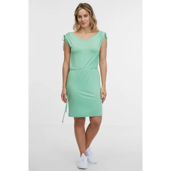  Rochie SAM 73 EDUARDA WZ 859 BUSUIOC 