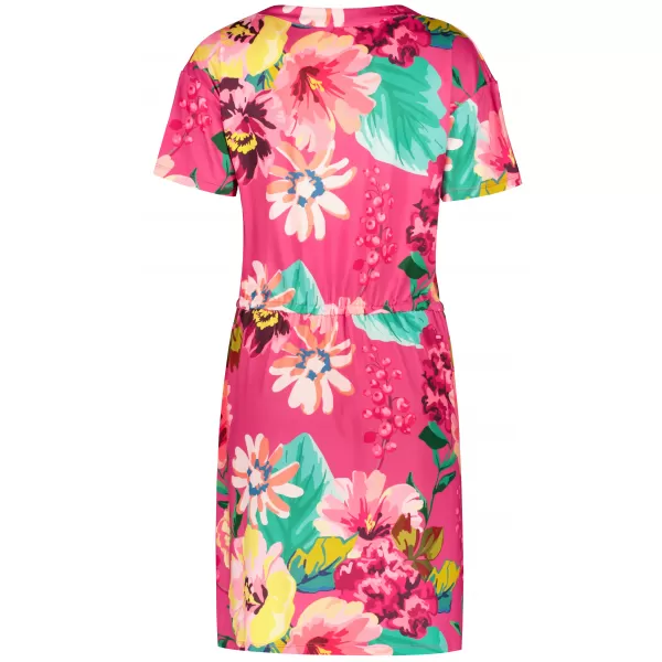  Rochie ALTISPORT CANDIS ROZ 