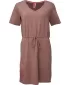 Rochie LOAP ABZOKA CLW2426 VIOLET
