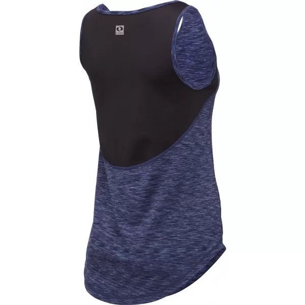  Maieu de damă LOAP MANDARA TLW2403 ALBASTRU 