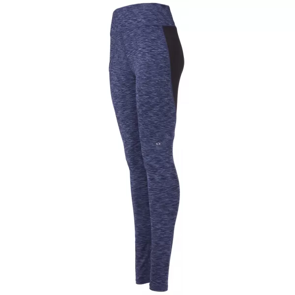  Jambiere de damă LOAP MALA TLW2406 ALBASTRU 