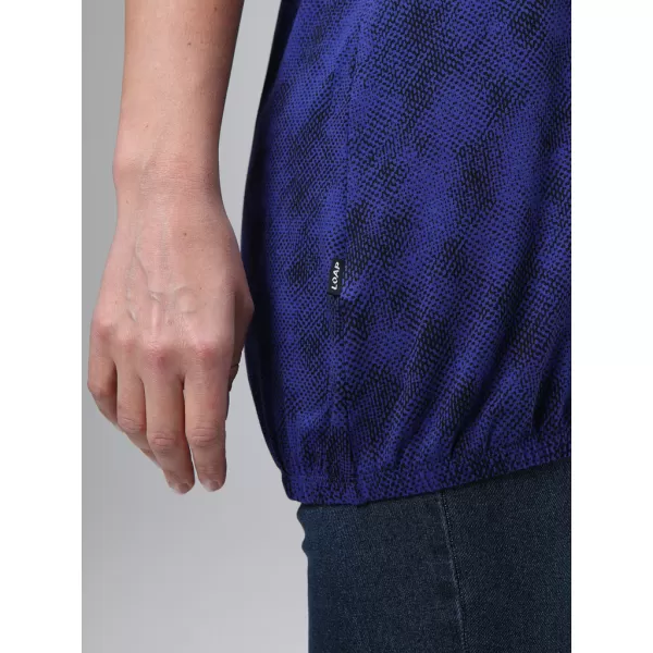  Maieu de damă LOAP ABHANA CLW2419 VIOLET 