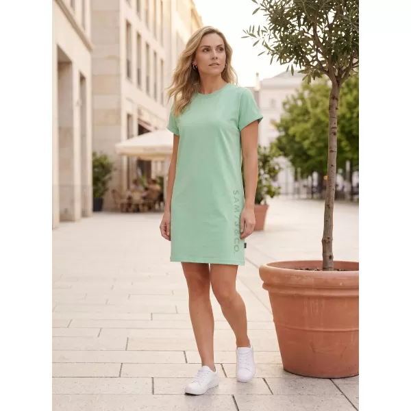  Rochie SAM 73 DALIA WZ 854 BUSUIOC 