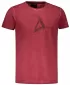 Tricou pentru bărbați ALTISPORT CADMAN ROȘU