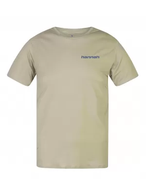 Tricou pentru bărbați HANNAH WICK STÂNCA SENECA