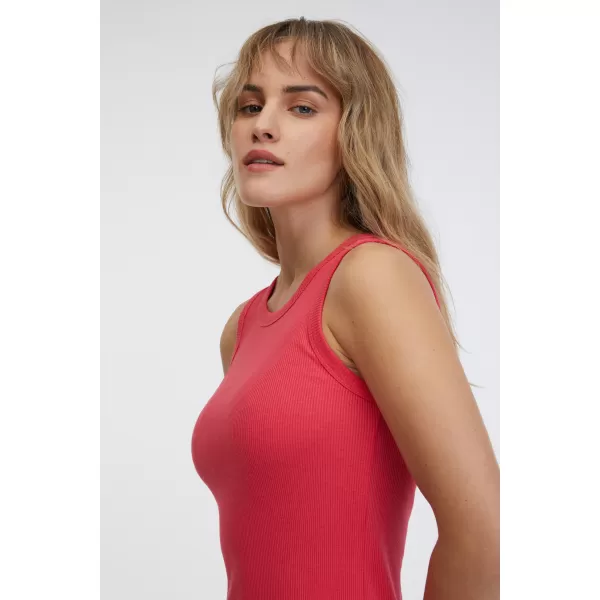  Rochie SAM 73 RITA WZ 868 ZMEURA USOARA 