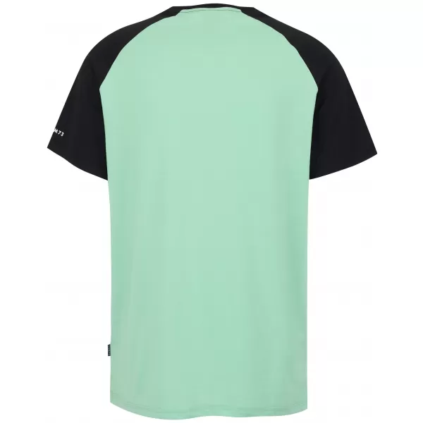  Tricou pentru bărbați SAM 73 ESTEBAN MT 841 BUSUIOC 