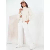 alb