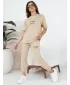 Cult de piese DSTREET SIPAN AY1043 BEJ