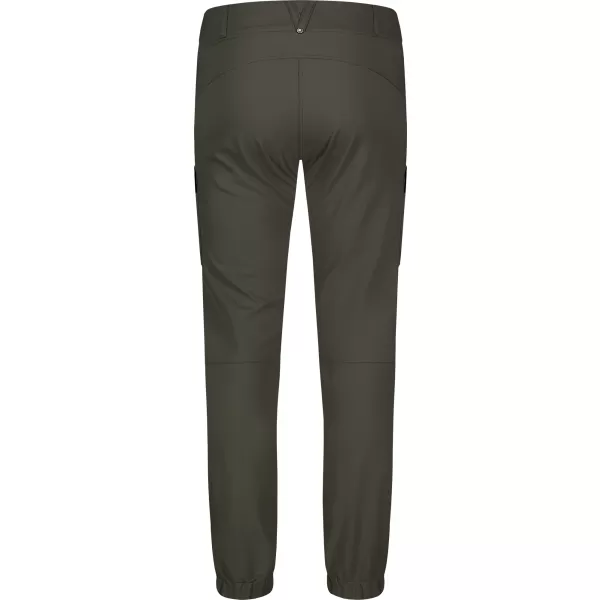  Pantaloni de dama NORDBLANC NBSPL8042 KAKI 