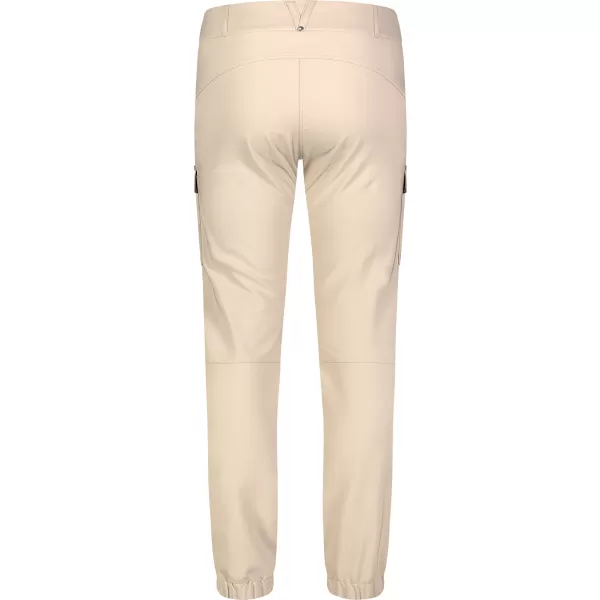  Pantaloni de dama NORDBLANC NBSPL8042 BEJ 
