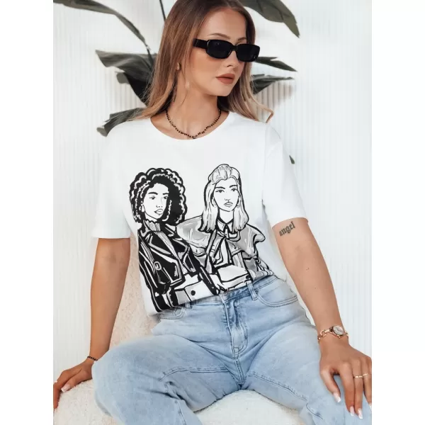  Cămaşă DSTREET COMIS RY2608 ALB 
