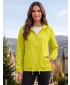 Blazer unisex ALTISPORT NP/ALU425 GALBEN NEON