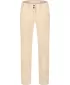 Pantaloni de dama NORDBLANC NBSPL8043 BEJ