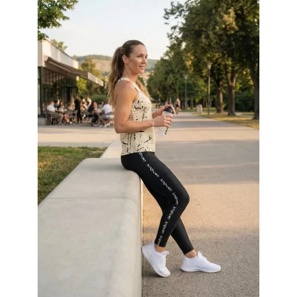  Maieu premium funcțional pentru femei ALTISPORT VOJ/ALW034TIL01 MARO 