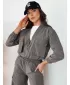 Cult de piese DSTREET ROTVE AY1025 GRI DESCHIS