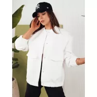 alb