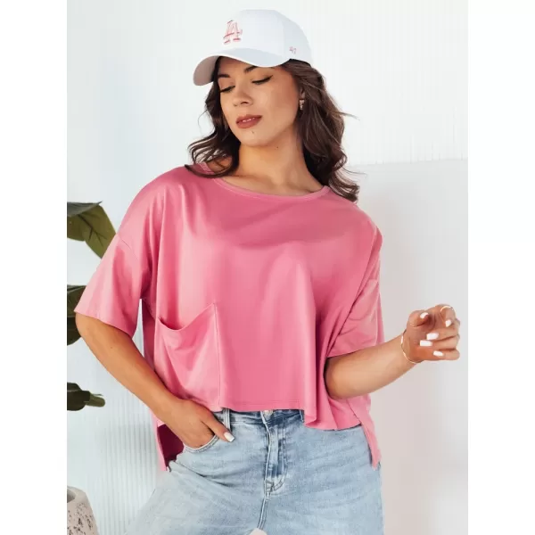  Doamne DSTREET ARRIWA RY2508 ROZ 