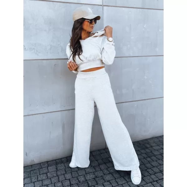  Cult de piese DSTREET MINALIA AY0917 BEJ 
