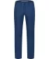 Pantaloni de dama NORDBLANC NBSPL8043 ALBASTRU