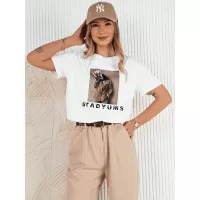 alb