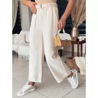 alb