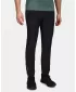 Pantaloni pentru bărbați KILPI HEYES-M VM0411KI NEGRU