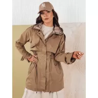 Bej