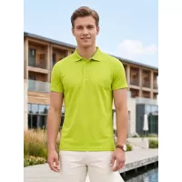 Galben