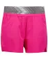Pantaloni scurți de damă KILPI MINISI-W VL0410KI ROZ