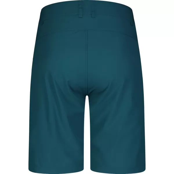  Pantaloni scurți pentru bărbați NORDBLANC FIDELITY NBSPM8049 VERDE 