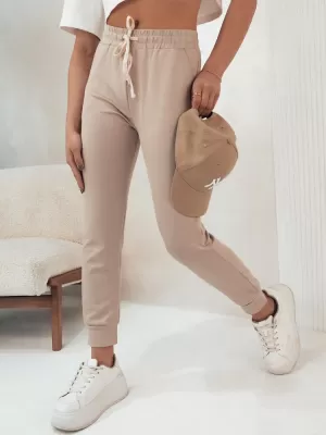 Doamne DSTREET ELLEN UY1817 KAKI
