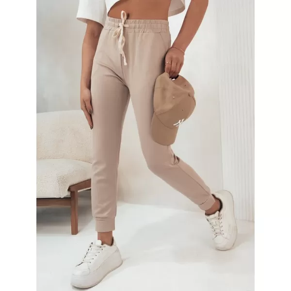  Doamne DSTREET ELLEN UY1817 KAKI 