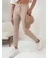 Doamne DSTREET ELLEN UY1817 KAKI