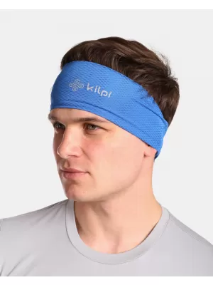 Frizură KILPI COOLY-U VU0604KI ALBASTRU
